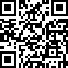 战神奇迹单机版v1.1.2 