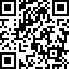 物种起源1.2.6