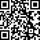 泰拉瑞亚v1.3.5.2