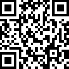 亿万城市1.0.03