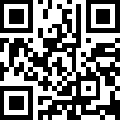 网侠手游宝appv1.2.2 免费版
