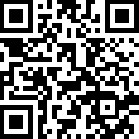 土豪ol1.0.44