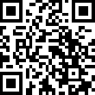 milthm愚人节版本最新版v1.0.2