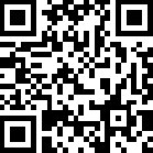 少女前线云图计划免费最新版1.4.2