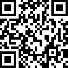 文字修真传破解版内置菜单版v1.0