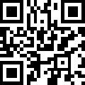 大主宰手游免费版v1.0.0 
