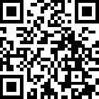 不可思议之国的白兔1.0