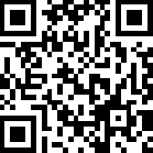 cf枪战王者最新版v1.0.19 
