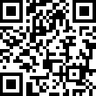 丛林冒险记1.0.4