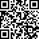 水晶拼图免费版v1.0.2