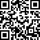 重返深渊1.0.31