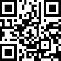 牧羊人之心wiki1.8.5