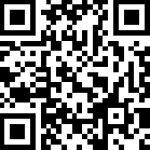 我的世界ipad免费版v1.7.0.45722