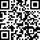 隐藏房间的秘密合作者2.5.2