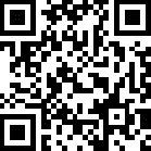 未来英雄绳索蜘蛛侠中文版1.0