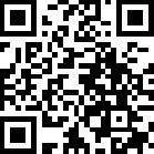 宠物小精灵免费版下载v1.7.3 