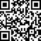 逃跑吧兄弟1.1.2