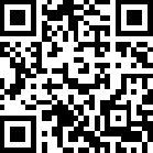 从零开始的勇者生活1.0.1