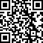 科学漫步1.2.6