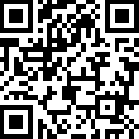 洞穴爆炸1.0.32