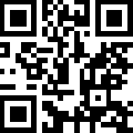 如果可以回家早一点1.0.4