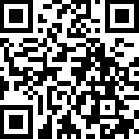 狙击队长1.0.38