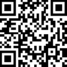 传世奇迹官方正版v1.0.3