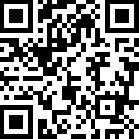 饭局狼人杀安卓版v2.10.4