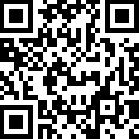 大汉龙腾1.0.2