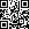 笼中鸟1.0.5
