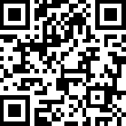 闪克2手机版1.0.0