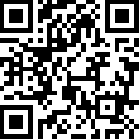 房产达人2无限金币中文版1.0.0