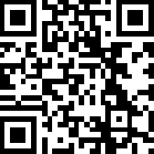 修仙物语安卓版v1.7.7
