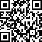 欧洲列车模拟器完整版v1.1.2