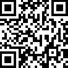 紫青双剑1.1.3