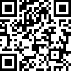 冒险与推图1.0.27
