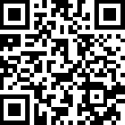 武炼巅峰v1.0.0