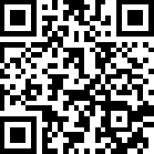 放置修真1.5.0