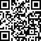 露娜物语1.0.6.1