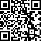 SUPER PADSv3.0.13 手机版