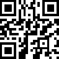 全民挂机免费版v3.5.1 