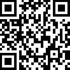 普罗和银河巡逻队汉化中文版1.0.0