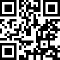 幽游白书宿命觉醒手游最新版v1.0.0