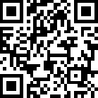百战斗斗堂v1.2
