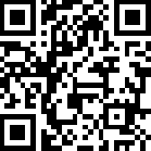 僵尸榨汁机最新版v1.1.0 