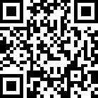 醉游三国BT版1.0.20