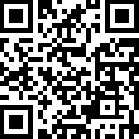 青鬼2v1.1.1 