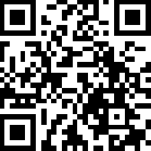 sky光遇全物品0.9.4