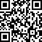 大唐逆袭记免费手机版1.0.3