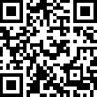 骨头特工手机版1.0.1
